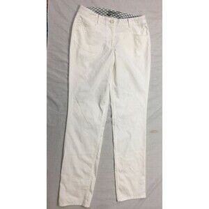 NIKE GOLF TOUR PERFORMANCE WOMENS PANTS SIZE 4